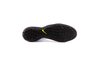 Купить Сороконожки Nike PHANTOMX 3 ACADEMY DF TF AH7276-107 - оригинал, гарантия