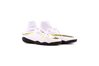 Купить Сороконожки Nike PHANTOMX 3 ACADEMY DF TF AH7276-107 - оригинал, гарантия