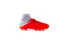 Купить Nike JR PHANTOM 3 ACADEMY DF FG AH7287-600 - оригинал, гарантия