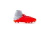 Купить Nike JR PHANTOM 3 ACADEMY DF FG AH7287-600 - оригинал, гарантия