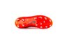Купить Nike JR PHANTOM 3 ACADEMY DF FG AH7287-600 - оригинал, гарантия