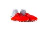 Купить Nike JR PHANTOM 3 ACADEMY DF FG AH7287-600 - оригинал, гарантия
