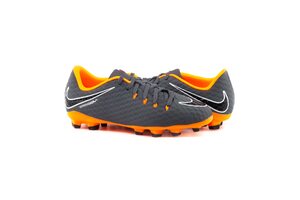Nike JR PHANTOM 3 ACADEMY FG AH7288-081