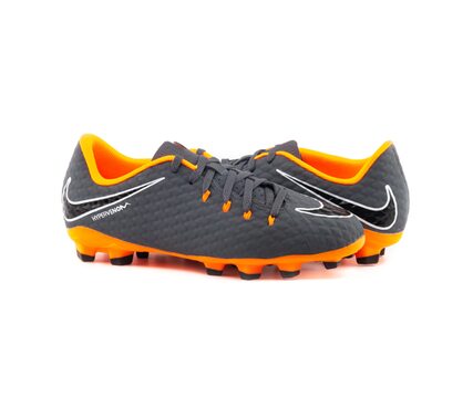 Nike JR PHANTOM 3 ACADEMY FG AH7288-081