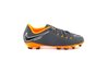 Купить Nike JR PHANTOM 3 ACADEMY FG AH7288-081 - оригинал, гарантия