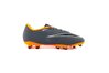 Купить Nike JR PHANTOM 3 ACADEMY FG AH7288-081 - оригинал, гарантия