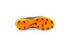 Купить Nike JR PHANTOM 3 ACADEMY FG AH7288-081 - оригинал, гарантия