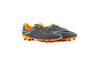 Купить Nike JR PHANTOM 3 ACADEMY FG AH7288-081 - оригинал, гарантия