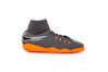 Купить Nike JR PHANTOMX 3 ACADEMY DF IC AH7291-081 - оригинал, гарантия