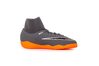 Купить Nike JR PHANTOMX 3 ACADEMY DF IC AH7291-081 - оригинал, гарантия