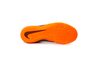 Купить Nike JR PHANTOMX 3 ACADEMY DF IC AH7291-081 - оригинал, гарантия