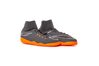 Купить Nike JR PHANTOMX 3 ACADEMY DF IC AH7291-081 - оригинал, гарантия