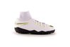Купить Бутсы  JR PHANTOMX 3 ACADEMY DF TF Nike AH7293-107 - оригинал, гарантия