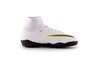 Купить Бутсы  JR PHANTOMX 3 ACADEMY DF TF Nike AH7293-107 - оригинал, гарантия