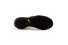 Купить Бутсы  JR PHANTOMX 3 ACADEMY DF TF Nike AH7293-107 - оригинал, гарантия