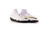 Купить Бутсы  JR PHANTOMX 3 ACADEMY DF TF Nike AH7293-107 - оригинал, гарантия