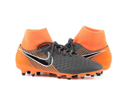 Бутси футбольні Nike OBRA 2 ACADEMY DF FG AH7303-080