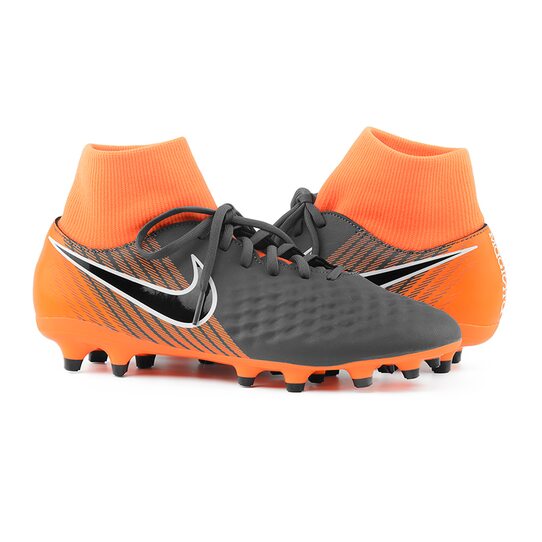 Купити Бутси футбольні Nike OBRA 2 ACADEMY DF FG AH7303-080 - оригінал Купити Бутси футбольні Nike OBRA 2 ACADEMY DF FG AH7303-080 - оригінал
