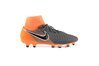 Купити Бутси футбольні Nike OBRA 2 ACADEMY DF FG AH7303-080 - оригінал Купити Бутси футбольні Nike OBRA 2 ACADEMY DF FG AH7303-080 - оригінал