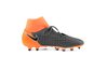 Купити Бутси футбольні Nike OBRA 2 ACADEMY DF FG AH7303-080 - оригінал Купити Бутси футбольні Nike OBRA 2 ACADEMY DF FG AH7303-080 - оригінал