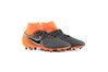 Купити Бутси футбольні Nike OBRA 2 ACADEMY DF FG AH7303-080 - оригінал Купити Бутси футбольні Nike OBRA 2 ACADEMY DF FG AH7303-080 - оригінал