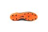 Купити Бутси футбольні Nike OBRA 2 ACADEMY DF FG AH7303-080 - оригінал Купити Бутси футбольні Nike OBRA 2 ACADEMY DF FG AH7303-080 - оригінал