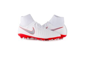 Бутси футбольні Nike OBRA 2 ACADEMY DF FG AH7303-107 Бутси футбольні Nike OBRA 2 ACADEMY DF FG AH7303-107