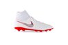 Придбати Бутси футбольні Nike OBRA 2 ACADEMY DF FG AH7303-107 оригінал Придбати Бутси футбольні Nike OBRA 2 ACADEMY DF FG AH7303-107 оригінал