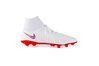 Придбати Бутси футбольні Nike OBRA 2 ACADEMY DF FG AH7303-107 оригінал Придбати Бутси футбольні Nike OBRA 2 ACADEMY DF FG AH7303-107 оригінал