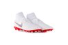 Придбати Бутси футбольні Nike OBRA 2 ACADEMY DF FG AH7303-107 оригінал Придбати Бутси футбольні Nike OBRA 2 ACADEMY DF FG AH7303-107 оригінал