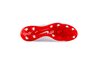 Придбати Бутси футбольні Nike OBRA 2 ACADEMY DF FG AH7303-107 оригінал Придбати Бутси футбольні Nike OBRA 2 ACADEMY DF FG AH7303-107 оригінал