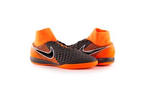 Nike OBRAX 2 ACADEMY DF IC AH7309-080