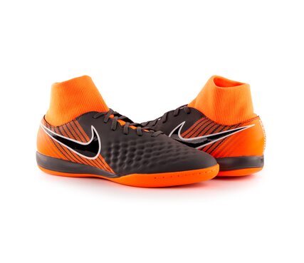 Nike OBRAX 2 ACADEMY DF IC AH7309-080