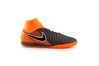 Купить Nike OBRAX 2 ACADEMY DF IC AH7309-080 - оригинал, гарантия