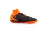 Купить Nike OBRAX 2 ACADEMY DF IC AH7309-080 - оригинал, гарантия