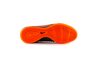 Купить Nike OBRAX 2 ACADEMY DF IC AH7309-080 - оригинал, гарантия