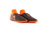Купить Nike OBRAX 2 ACADEMY DF IC AH7309-080 - оригинал, гарантия