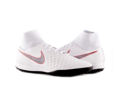 Nike OBRAX 2 ACADEMY DF TF AH7311-107