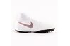 Купить Nike OBRAX 2 ACADEMY DF TF AH7311-107 - оригинал, гарантия