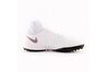Купить Nike OBRAX 2 ACADEMY DF TF AH7311-107 - оригинал, гарантия