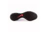 Купить Nike OBRAX 2 ACADEMY DF TF AH7311-107 - оригинал, гарантия