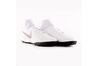 Купить Nike OBRAX 2 ACADEMY DF TF AH7311-107 - оригинал, гарантия