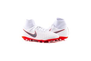 Nike JR OBRA 2 ACADEMY DF FG AH7313-107