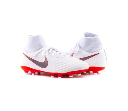 Nike JR OBRA 2 ACADEMY DF FG AH7313-107