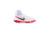 Купить Nike JR OBRA 2 ACADEMY DF FG AH7313-107 - оригинал, гарантия