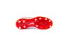 Купить Nike JR OBRA 2 ACADEMY DF FG AH7313-107 - оригинал, гарантия