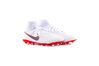 Купить Nike JR OBRA 2 ACADEMY DF FG AH7313-107 - оригинал, гарантия