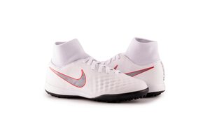 Nike JR OBRAX 2 ACADEMY DF TF AH7318-107