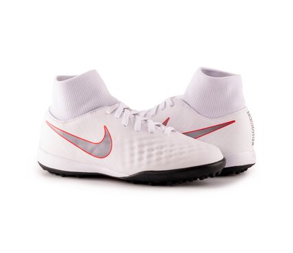 Nike JR OBRAX 2 ACADEMY DF TF AH7318-107
