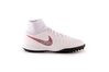 Купить Nike JR OBRAX 2 ACADEMY DF TF AH7318-107 - оригинал, гарантия
